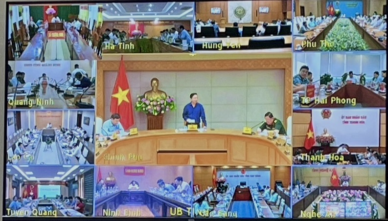 Anh-tin-bai